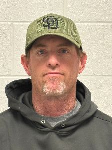 Photo of THOMPSON, JAMES ANDERSON