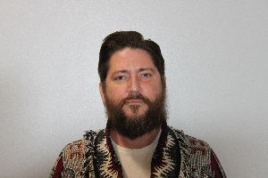 Photo of VANCE, ROBERT JAMES