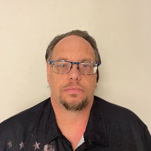 Photo of WILLIS, JEREMY DON