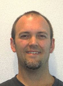 Photo of BOTTS, ANTHONY JOSEPH