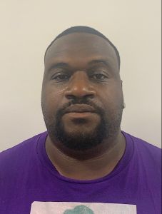 Photo of MURPHY, QUINLLON DAWAYNE