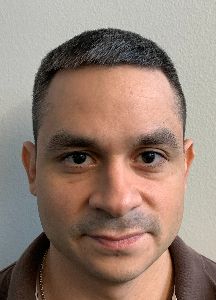 Photo of RAMOS-JR, JUAN ARRIAGA