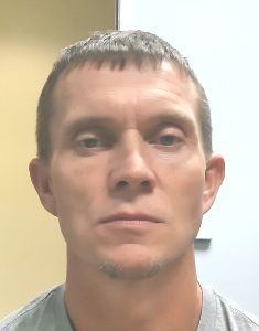 Photo of MAYES, THOMAS ALLEN