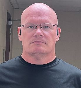 Photo of HOLMAN, STEPHEN WAYNE