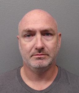 Photo of MAYFIELD, DAVID WAYNE