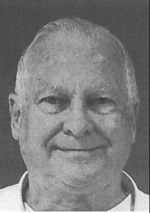 Photo of ZITELMAN, JAMES