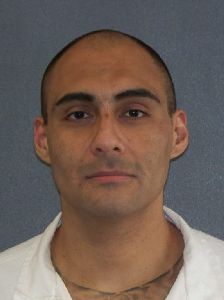 Photo of CARDENAS, MARCOS EDMUNDO