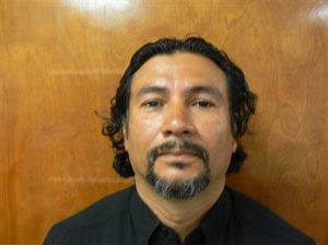 Photo of PONCE, JAVIER