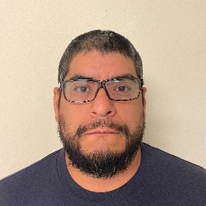 Photo of PERALEZ, GABRIEL