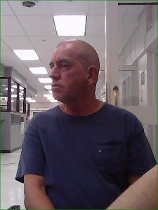 Photo of ESPINOZA, JESUS