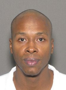Photo of DOUGLAS, BRANDON S