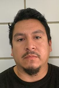 Photo of HUERTA, MANUEL