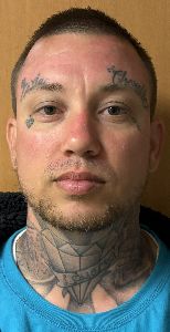 Photo of SMITH, LEIDY MONROE III