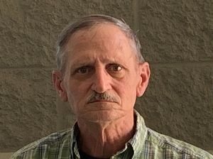 Photo of MYERS, GREGORY BRYAN