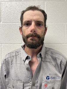 Photo of RAMSEY, TROY
