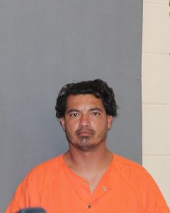 Photo of CASTANEDA, PEDRO HERNANDEZ