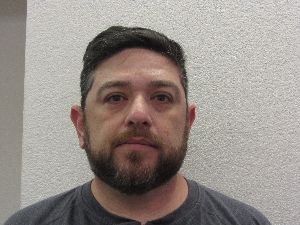 Photo of BAZALDUA, RENE JR
