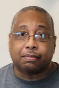 Photo of DENNY, JAMES EDWARD JR