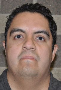 Photo of GALAN, JAMES MICHAEL