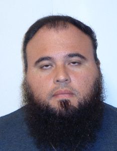 Photo of GONZALEZ, ERNESTO