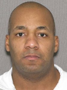 Photo of MCDANIEL, DERRICK S
