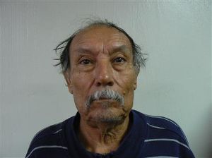 Photo of MARTINEZ, EUSTOLIO MALDONADO