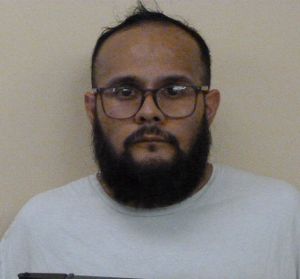 Photo of ALVARADO, EMILIO GUERRERO
