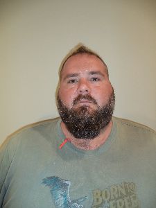 Photo of LINDSEY, DUSTIN GLENN
