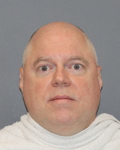 Photo of PEARCE, JASON JOEL