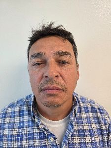 Photo of ZUNIGA, JESUS JR
