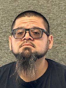 Photo of MARTINEZ, FELIPE DEJESUS