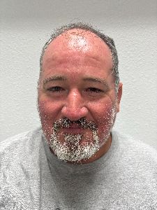Photo of LOPEZ, JAIME LOPEZ