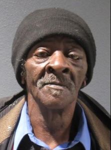 Photo of MOSLEY, LASCO LEE