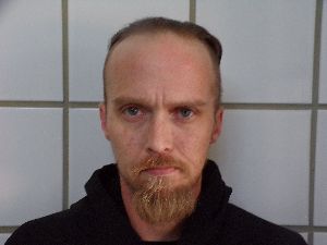 Photo of KAIGLER, JEFF ALLEN