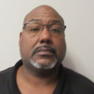 Photo of RAVEN, JERROLD LEE