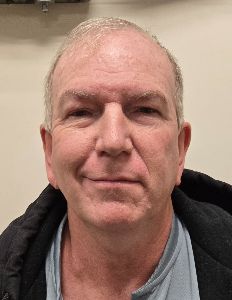 Photo of GRANNEMANN, SCOTT