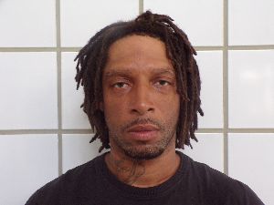 Photo of BLAND, ONALD LOU RISH