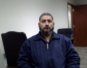 Photo of ALVAREZ, COSTA ISAIAS