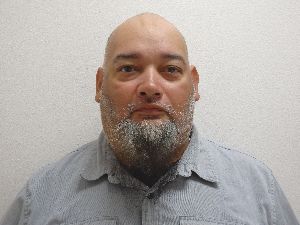 Photo of BANDA, USBALDO RODRIGUEZ