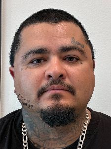 Photo of RAMOS, VICTOR OSIEL