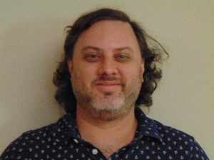 Photo of RICHARDS, JOSHUA RYAN