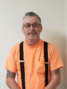 Photo of SIMS, JOHN K
