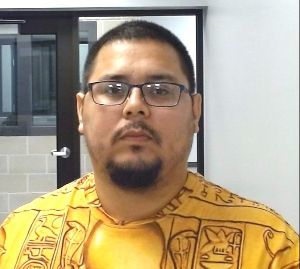 Photo of SOTO, BOBBY PATRICK