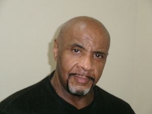 Photo of PIPER, TRENT JR