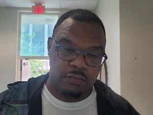 Photo of ALLEN, ROBERT JOE