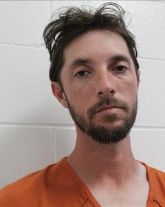 Photo of CHILDS, ALAN PAUL