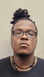 Photo of BOYD, DERRICK DEMOND