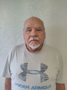 Photo of SANCHEZ, EDIO CANALES