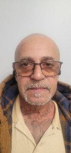 Photo of BOLVILLA, VICTOR MANUEL