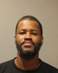 Photo of GIBBS, MARQUIES DEWAYNE